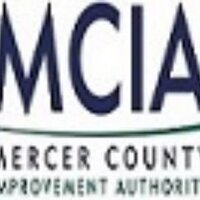 MCIA (@mcianj) 's Twitter Profile