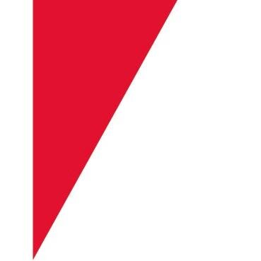 RedKiteCoaches's profile picture. Building high performing teams