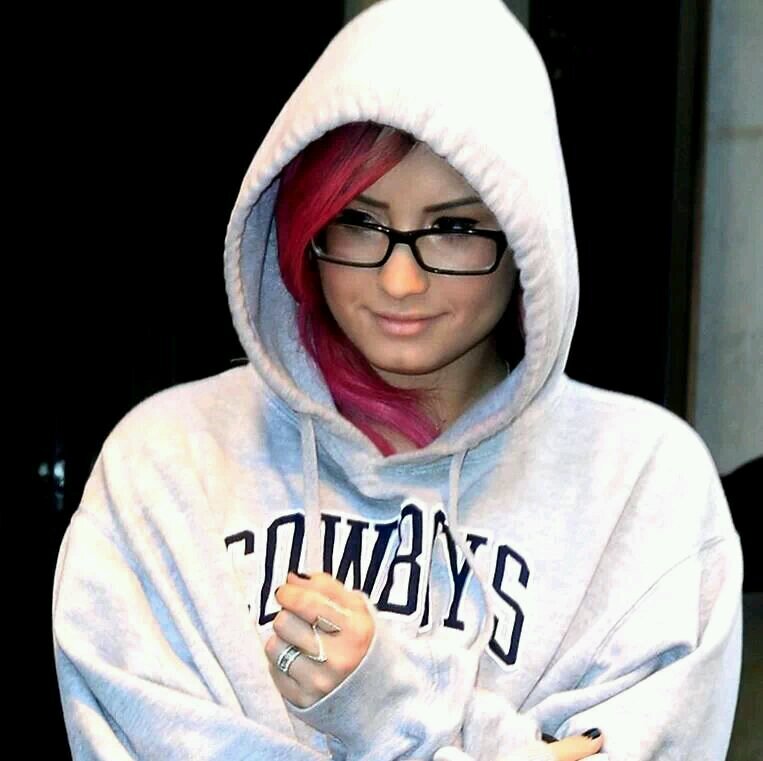 I ♡ @ddlovato