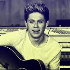 sushi_sushii's profile picture. 