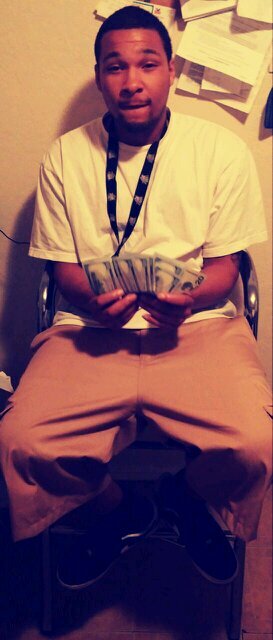 #moneyMovement ! no need to elaborate on it