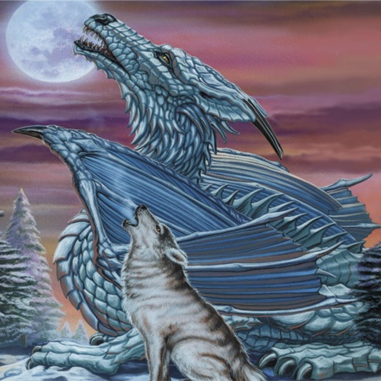 x3_wolf's profile picture. COD gaming ik im not the best but i can put in work when needed| run smgs| its not how you start its how you finish