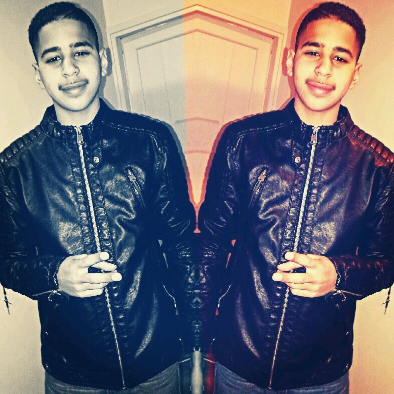 JorgeCDLD_3027's profile picture. Soccerplayer of RVV Blijdorp U/15 #6 #3 Insta: JorgeCDLD_3027