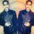 JorgeCDLD_3027's profile image