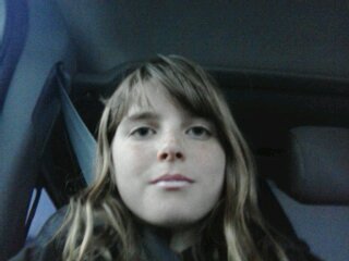 i follow back