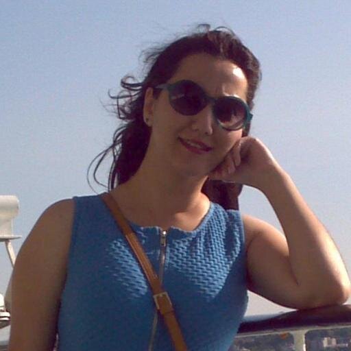 Faculty at IZTECH / computational biophysics / machine learning / Science outreach/ trying to explore life and have fun / education / health / travel