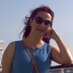 arz(u)yar (@arzuyar) Twitter profile photo