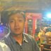 Ficky Fajar (@fajar_ficky) Twitter profile photo