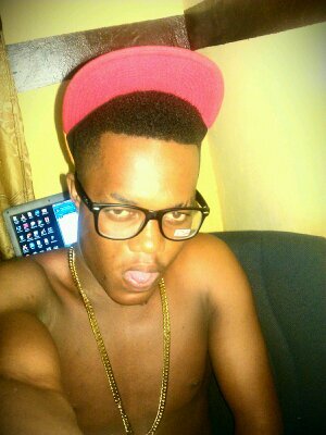 If u no get jah den you are small