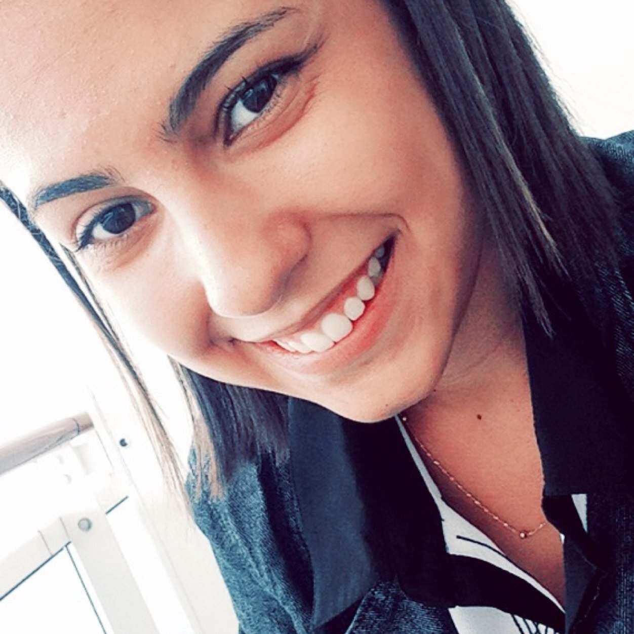 Brasi ,16