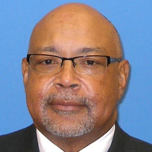 Retired CIO - South Carolina State University