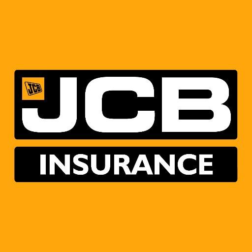 The official Twitter stream for JCB Insurance Services.     The Specialist Construction and Plant Insurance Brokers.