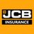 jcbinsurance's profile image