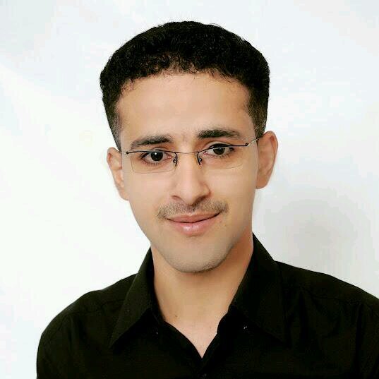 لا اله إلا انت سبحانك اني كنت من الظالمين...