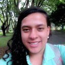 Alejandra (@05_Alejandrina) Twitter