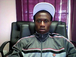 JoeCole_Tully's profile picture. 