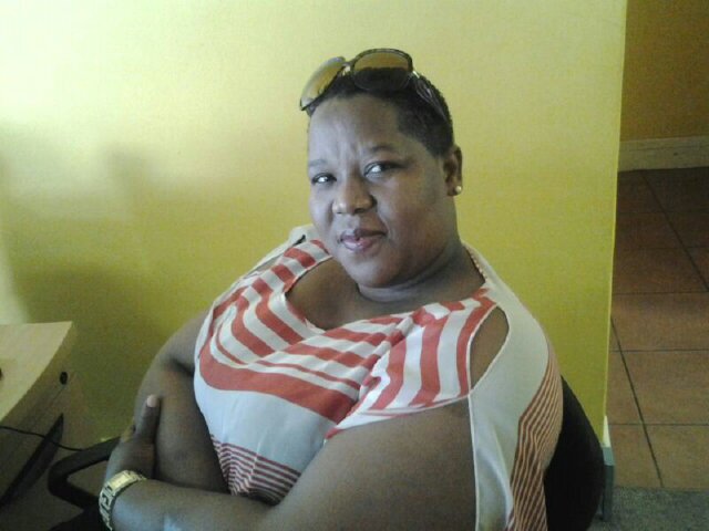 Mary_82845's profile picture. I Love life