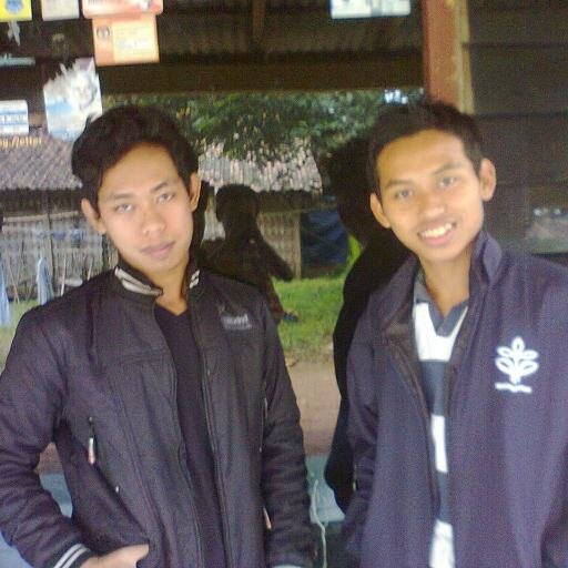 sholihpandawa's profile picture. Aku harus sukses. haruussssssss!!!
Demi Emaaaaaaak!!