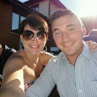 Nikki Drobet (@bionicnikki) 's Twitter Profile
