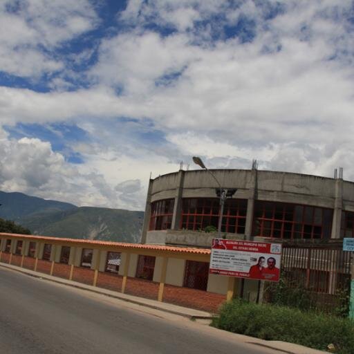 lbep_sanjuan's profile picture. LICEO BOLIVARIANO ESTADO PORTUGUESA