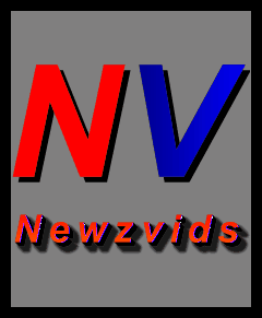 newzvids's profile picture. News Videos Critique & Commentary  NewzVids  Finding hard-to-find Unbiased Truth in media. Vital News for All Americans