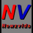 Newzvids