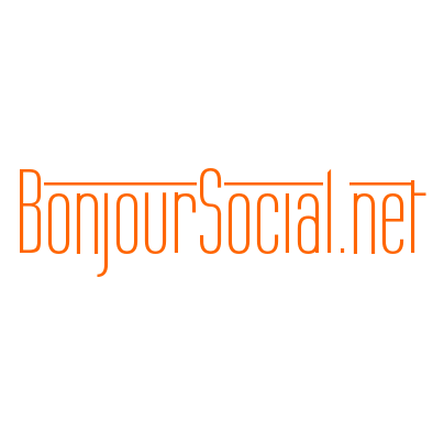 L'#innovation numérique et sociale au service du #localbusiness / #SocialMedia #SocialCRM #Data #Crowdfunding #Artisanat #PME #Proximité / par @TristanRouquier