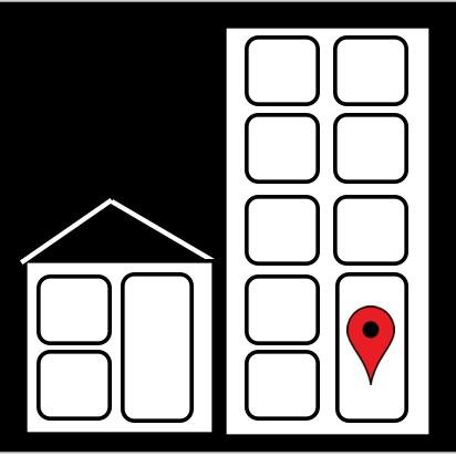 RealteHub's marketing software platform helps REALTORS® build a digital brand and online presence  to get more exposure, more qualified leads and more sales.