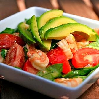 GRATIS Paleo Recepten Voor De Eerste Week? Klik Op De Link Hieronder