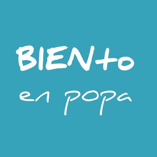 Contagiá felicidad