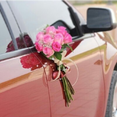 ‏‏استغفر لله واتوب اليك ♡♥.  هوايتي التصوير