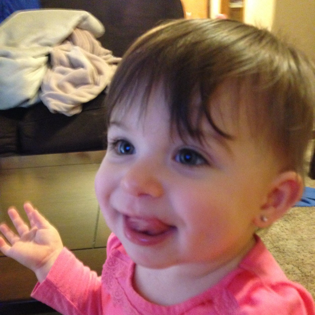 bkrblackburn's profile picture. 