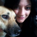 valentina massacesi (@0921vale) Twitter