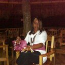 Drealest - @aneisha_smith - Twitter