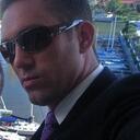 Anthony Guin - @AnthonyGuin - Twitter