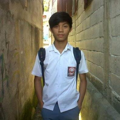 Rivardy_RJS's profile picture. Rock'n'Roll Jalanan[ROJAL] || ♡Paula Watti