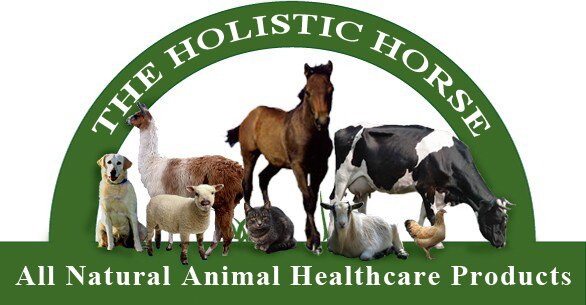 We are committed to providing the very best all natural holistic products for you, your family and your animals.