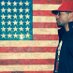 Call me Ishmael. (@_tonyp) Twitter profile photo Call me Ishmael. (@_tonyp) Twitter profile photo