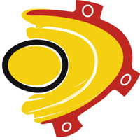 Collado Ruiz Toros (@colladoruiztoro) 's Twitter Profile Photo Collado Ruiz Toros (@colladoruiztoro) 's Twitter Profile Photo