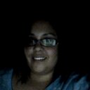 Nellie Serrano - @NellieSQ13 - Twitter