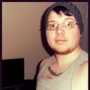 Patrick Waters  - @Ph2zero - Twitter