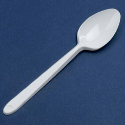 metal fork (@metal_fork) / Posts / X