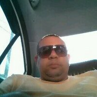 Juan Miguel  (@juanmigiel) 's Twitter Profile