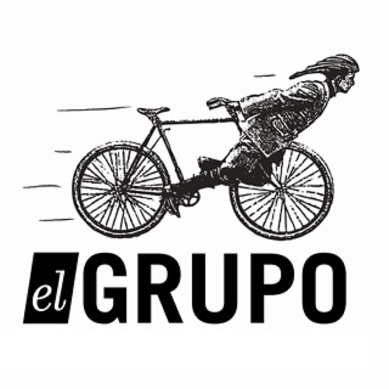 Empowering youth through bicycles