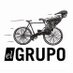 El Grupo Cycling (@elgrupocycling) Twitter profile photo
