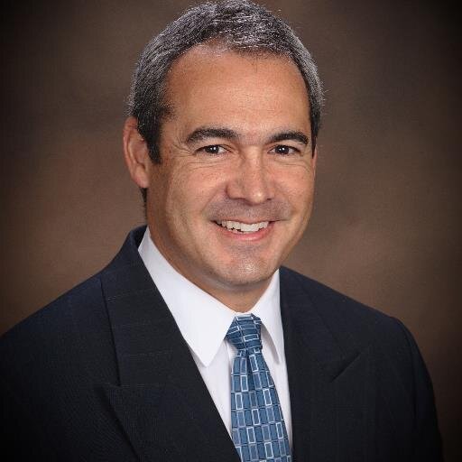 Financial Advisor at Lindsey and Lindsey Wealth Management for information visit my website