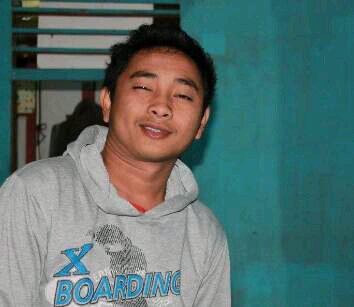 holmesmoigulain's profile picture. 