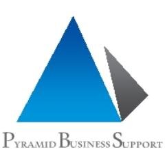 PyramidBusiness's profile picture. Providing Administration, Bookkeeping, Payroll and Event Planning Support to local businesses in the North West UK