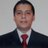 lsanchezc85's profile image
