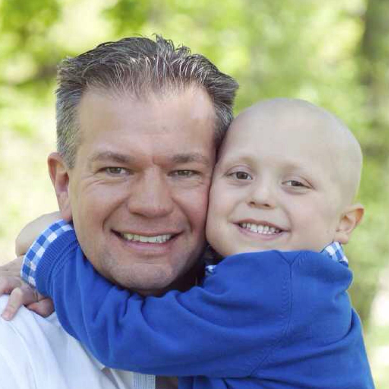 MattMausser's profile picture. Father of 4, husband to a beautiful wife, Biz owner, Hawkeye & Cubs Fan. On the path to make the world a better place & enjoy a cocktail along the way.